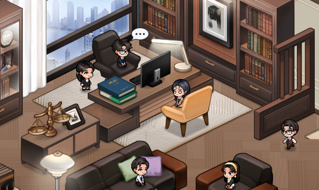 A post by Spop Community Group Chat! | BandLab